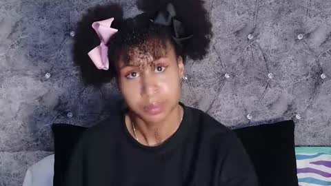 RachelAnn online show from 04.02.26