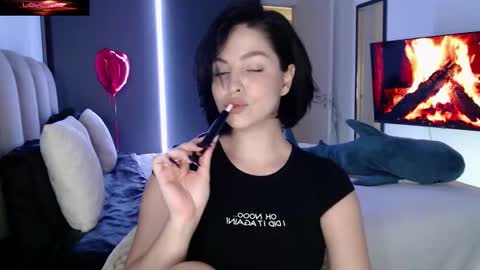 Call me Miss. online show from 10.30.25