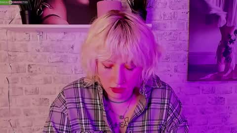 Snapshot of rachelcart chatting on 03.01.25 RachelCart online show from 03.01.25