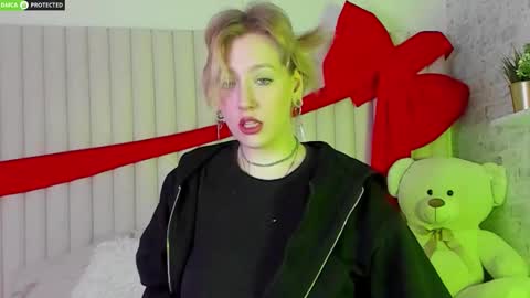 RachelCart online show from 02.10.26