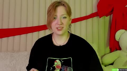 RachelCart online show from 04.24.26