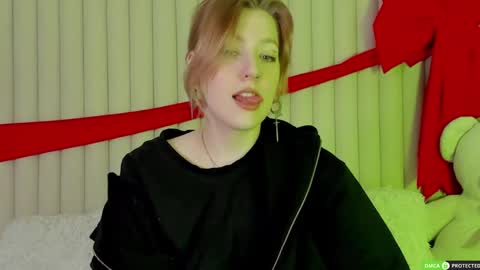 RachelCart online show from 04.27.26