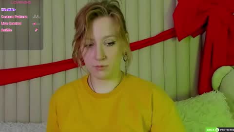 RachelCart online show from 04.28.26