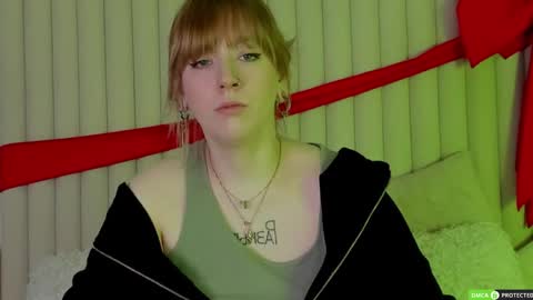 RachelCart online show from 04.29.26