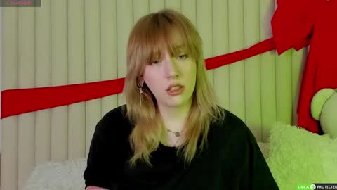 RachelCart online show from 05.01.26