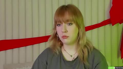 RachelCart online show from 05.04.26