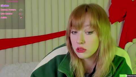 RachelCart online show from 05.05.26
