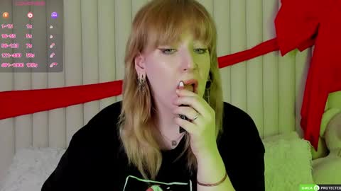 RachelCart online show from 05.06.26