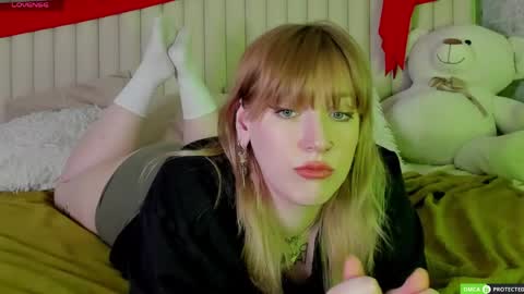 RachelCart online show from 05.08.26