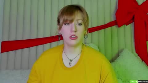 RachelCart online show from 05.18.26