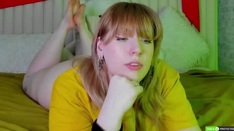 RachelCart online show from 05.18.26
