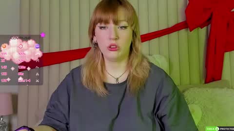 RachelCart online show from 05.25.26