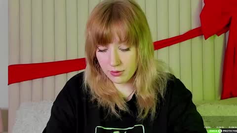 RachelCart online show from 05.26.26