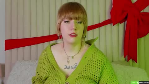 RachelCart online show from 06.01.26