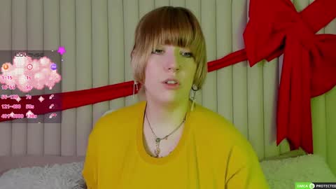 RachelCart online show from 06.02.26