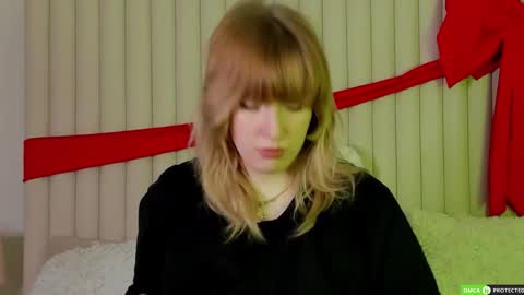 RachelCart online show from 06.03.26