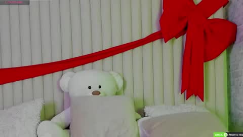 RachelCart online show from 06.05.26