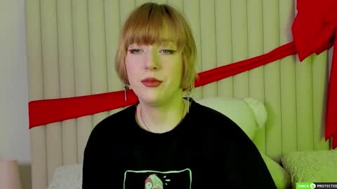 RachelCart online show from 06.08.26