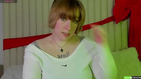 RachelCart online show from 06.22.26
