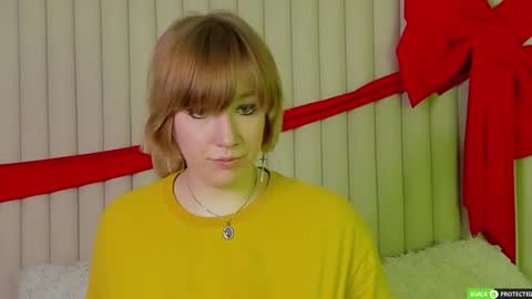 RachelCart online show from 06.26.26