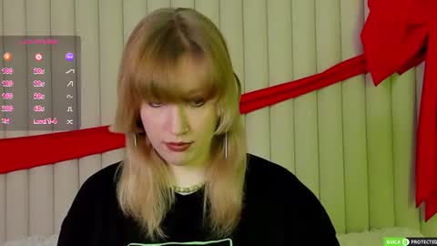 RachelCart online show from 06.29.26