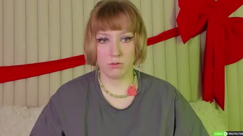 RachelCart online show from 07.15.26