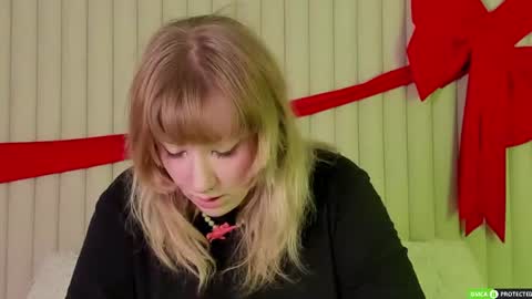RachelCart online show from 07.17.26