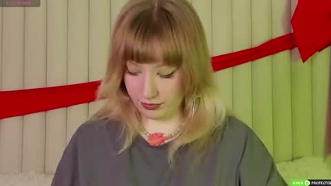 RachelCart online show from 07.20.26