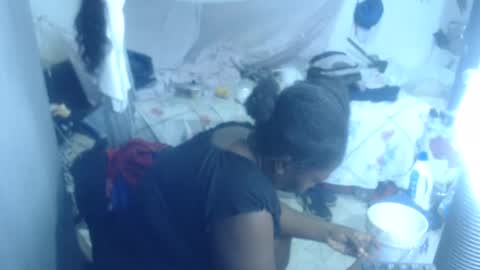 Snapshot of rachelexoticgirl chatting on 12.08.24 rachelexoticgirl online show from 12.08.24