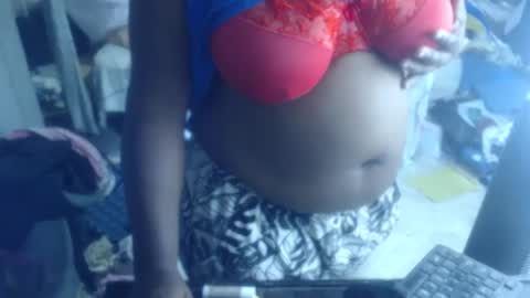 Snapshot of rachelexoticgirl chatting on 12.26.24 rachelexoticgirl online show from 12.26.24