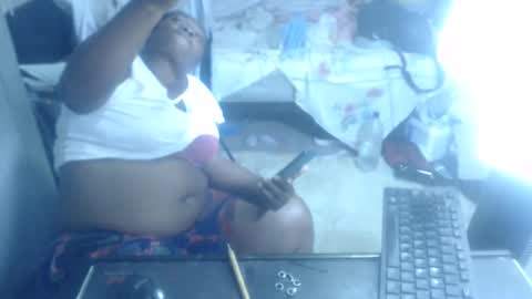 Snapshot of rachelexoticgirl chatting on 01.06.25 rachelexoticgirl online show from 01.06.25