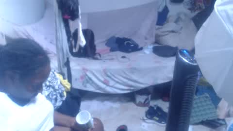 Snapshot of rachelexoticgirl chatting on 01.15.25 rachelexoticgirl online show from 01.15.25