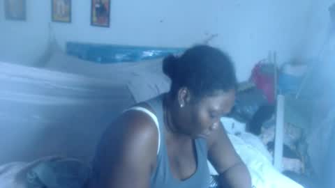 Snapshot of rachelexoticgirl chatting on 09.10.25 rachelexoticgirl online show from 09.10.25