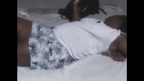 Snapshot of rachelexoticgirl chatting on 11.10.25 rachelexoticgirl online show from 11.10.25