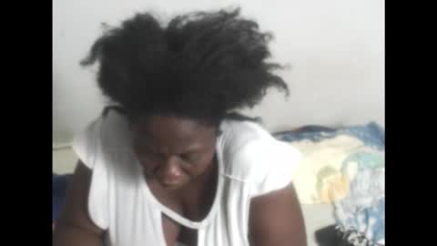 rachelexoticgirl online show from 11.17.25