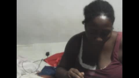 rachelexoticgirl online show from 11.18.25