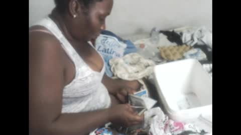 rachelexoticgirl online show from 11.21.25