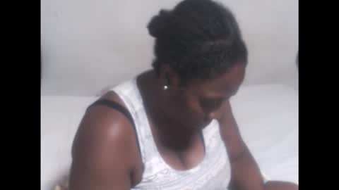 rachelexoticgirl online show from 12.14.25