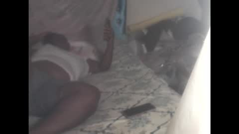 rachelexoticgirl online show from 03.03.26