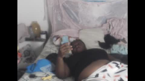 rachelexoticgirl online show from 03.12.26