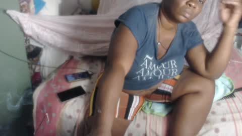 rachelexoticgirl online show from 04.08.26