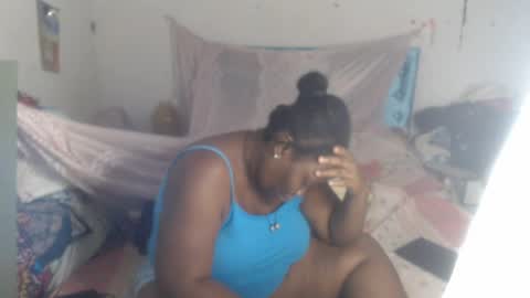 rachelexoticgirl online show from 04.13.26