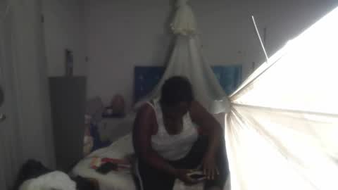 rachelexoticgirl online show from 06.03.26