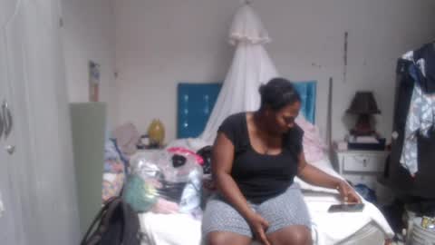 rachelexoticgirl online show from 06.06.26