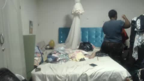 rachelexoticgirl online show from 06.08.26