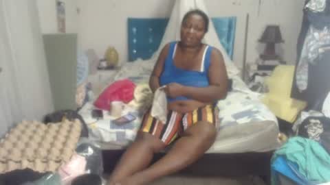 rachelexoticgirl online show from 06.10.26