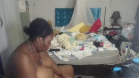 rachelexoticgirl online show from 06.13.26