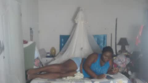rachelexoticgirl online show from 06.25.26