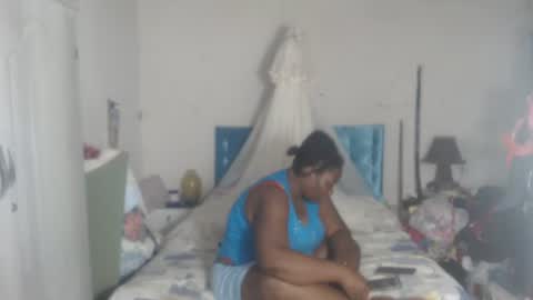 rachelexoticgirl online show from 06.25.26