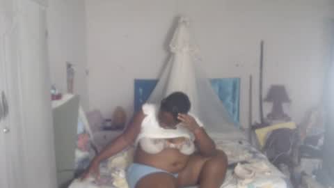 rachelexoticgirl online show from 06.26.26
